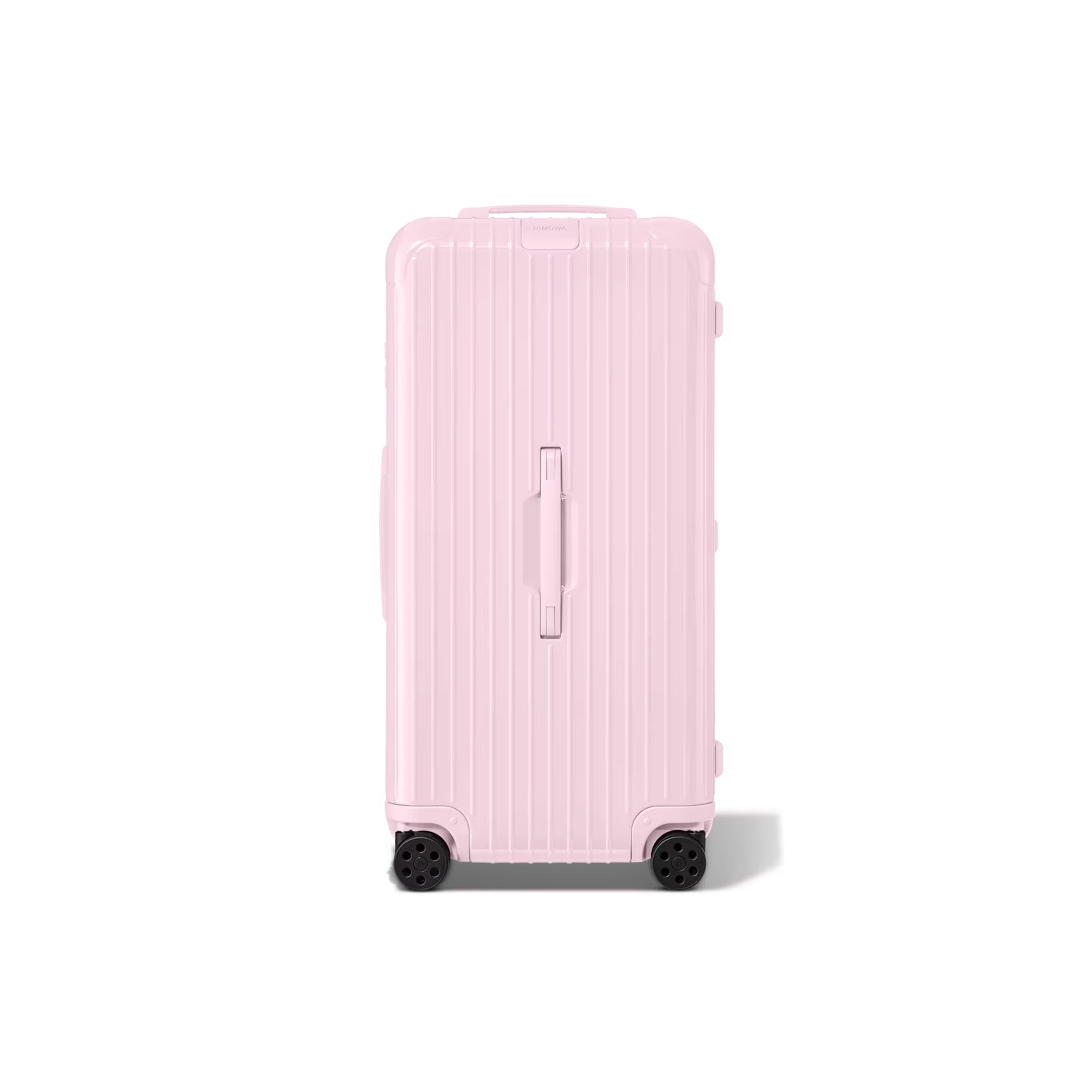RIMOWA TRUNK PLUS 83280751 (80*41*37cm)